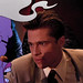 Robert Basinger Photo 18