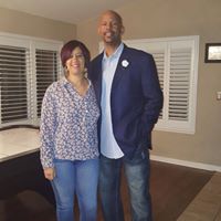 Dwayne Hunt Photo 29