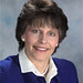 Laura Council Photo 10