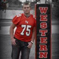 Joe Welch Photo 25