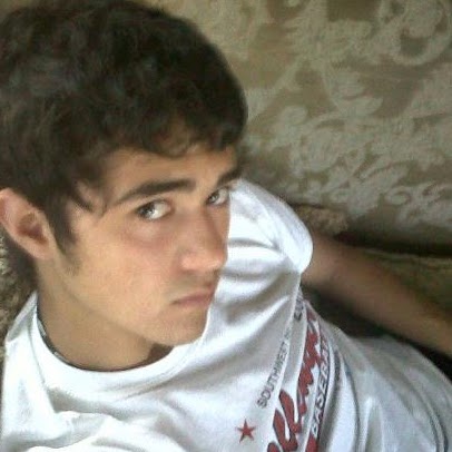 Yoel Aguilar Photo 14