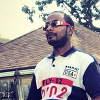 Cory Webb Photo 15