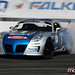 Dennis Fredricks Photo 9
