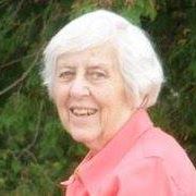 Jeanne Beck Photo 6