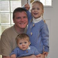 Randy Christianson Photo 8