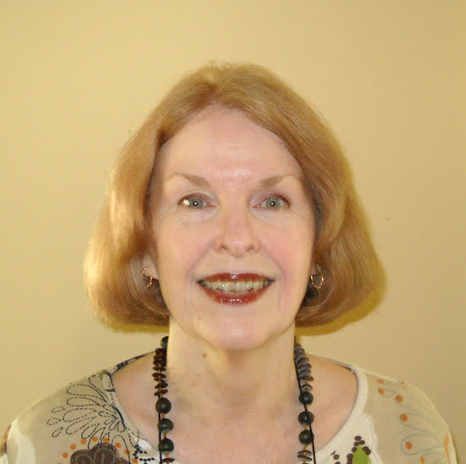 Mary Mccarthy Photo 51