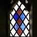 Mary Allyn Photo 21