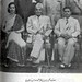 Shahab Khan Photo 19