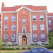 Richard Marrs Photo 24