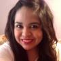 Norma Vargas Photo 19