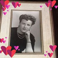 Joy Shelton Photo 25