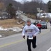 Mike Merrifield Photo 7