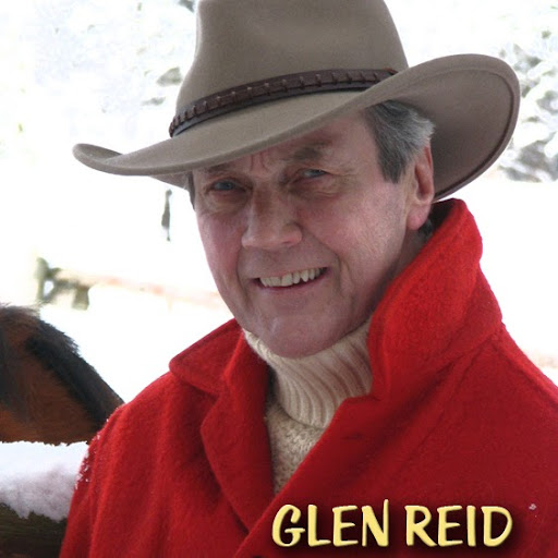 Glen Reid Photo 25