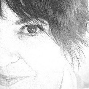 Debbie Michel Photo 13