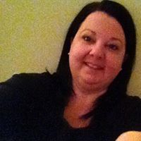 Tracy Spencer Photo 42