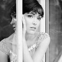 Diane Reynolds Photo 29