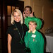 Cindy Cline Photo 17