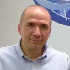 Francisco Martin Photo 23