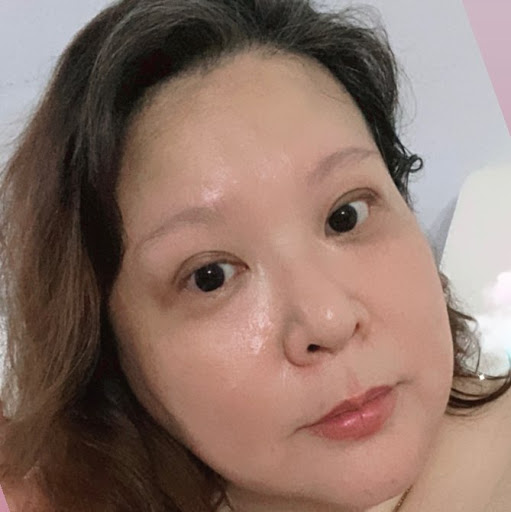 Agnes Ng Photo 31