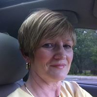 Malinda Allen Photo 2