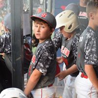 David Phelps Photo 30