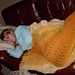 Sarah Meehan Photo 42