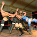 Ricky Cruz Photo 45