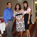 Aimee Terry Photo 15