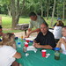 Julie Gruber Photo 8