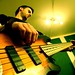 Mark Walsh Photo 58