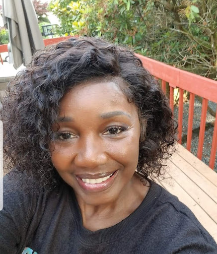 Minnie Jackson Photo 28
