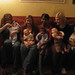 Deborah Ambrose Photo 11