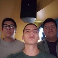Adolfo Diaz Photo 7