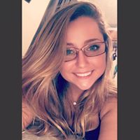 Alyssa Robinson Photo 29