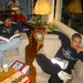 Timmy Franks Photo 16