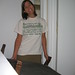 Mary Couch Photo 21