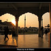 Syed Baksh Photo 13