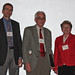 Robert Jeffrey Photo 30
