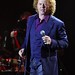 Don Hines Photo 29