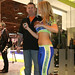 Carole Start Photo 10