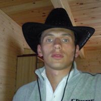 Robert Grabowski Photo 33
