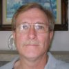 Michael Mcdevitt Photo 1