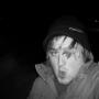 Adam Conner Photo 45