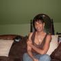 Carolyn Crenshaw Photo 16