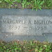 Margaret Minor Photo 16