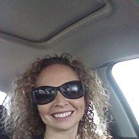 Tracy Brock Photo 27