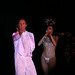 Gregory Martinez Photo 35