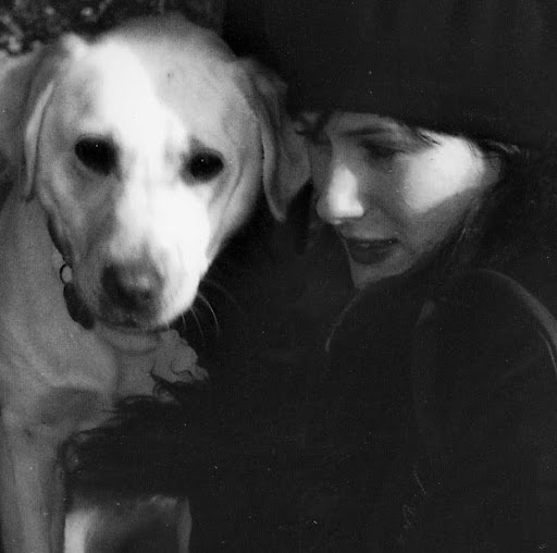 Ruth Griffin Photo 20