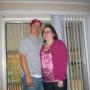 Johnny Dobbs Photo 20