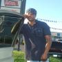 John Nobles Photo 12